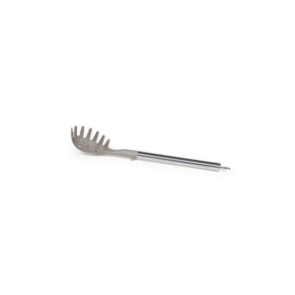 CUCHARA SPAGHETTI SERIE ERGO 0845