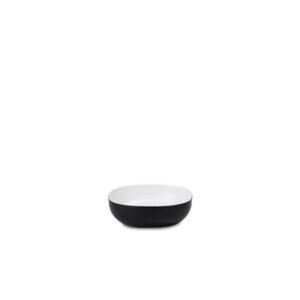 BOL SERVIR SYNTHESIS 600 ML. NEGRO