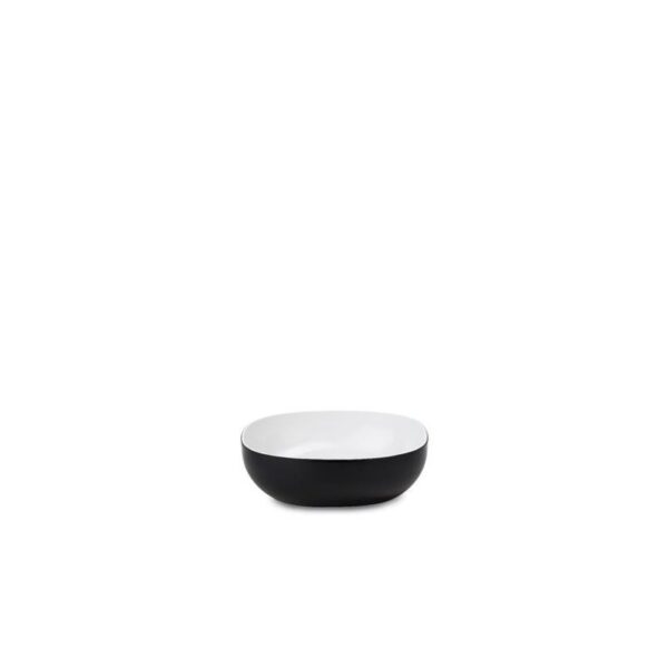 BOL SERVIR SYNTHESIS 600 ML. NEGRO