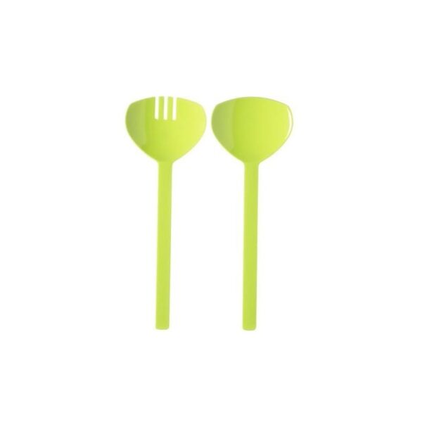 SET 2 PIEZAS SERVIR ENSALADA CONIX EOS LIM