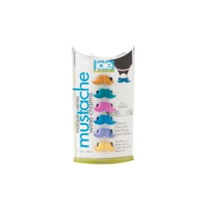 IDENTIFICADOR COPAS MOUSTACHE 49802
