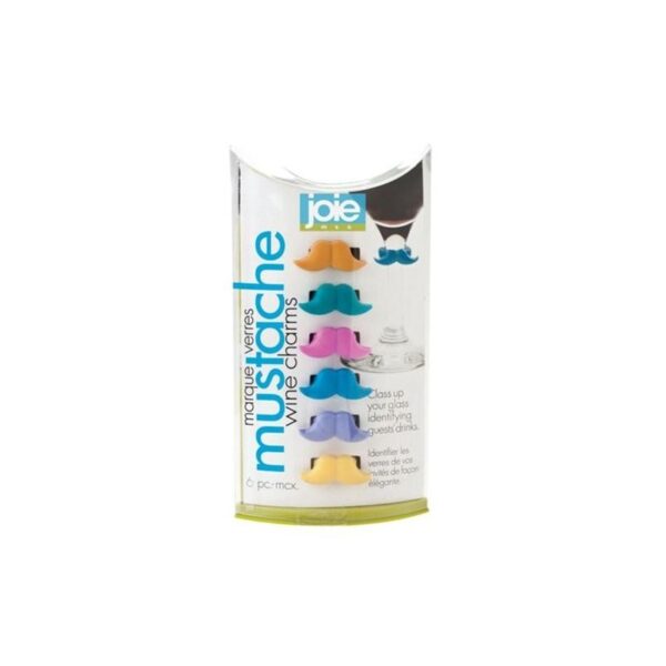 IDENTIFICADOR COPAS MOUSTACHE 49802