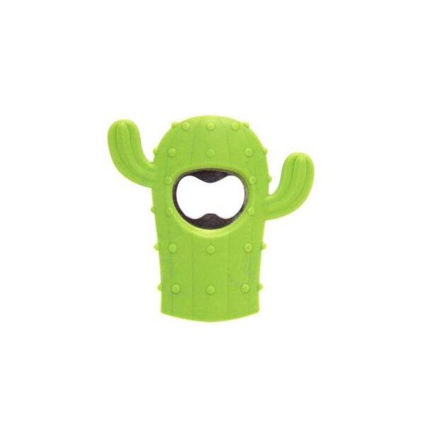 ABRE BOTELLAS CACTUS F051135