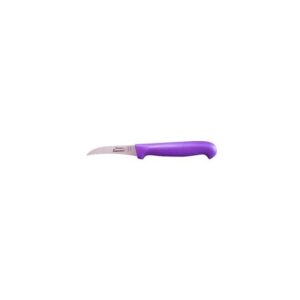 CUCHILLO PATATERO 7CM. HAPPY LINE(ENAMEL) F146030