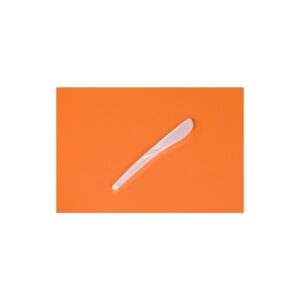 CUCHILLO PACK-10