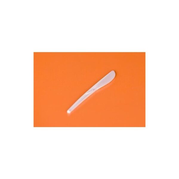 CUCHILLO PACK-10