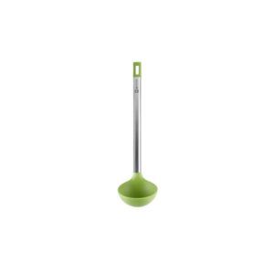 CAZO PRIOR VERDE A197008