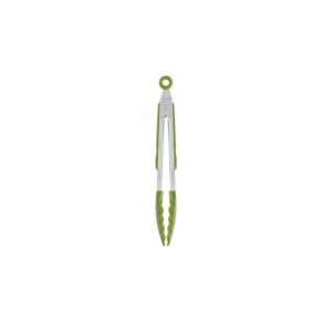 PINZAS COCINA PRIOR VERDE A197004