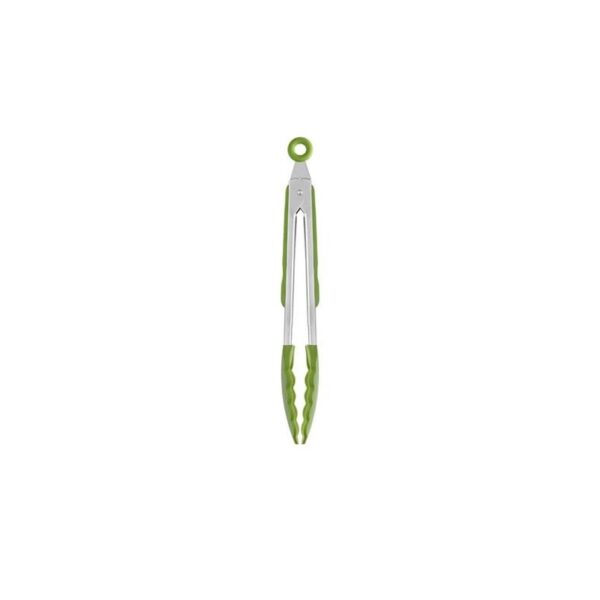 PINZAS COCINA PRIOR VERDE A197004
