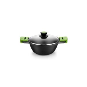 CACEROLA CONCAVA 28 PRIOR A402028