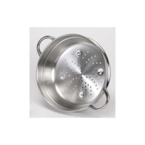 ESCURRIDERA 24 CM. OPTIMA M455024