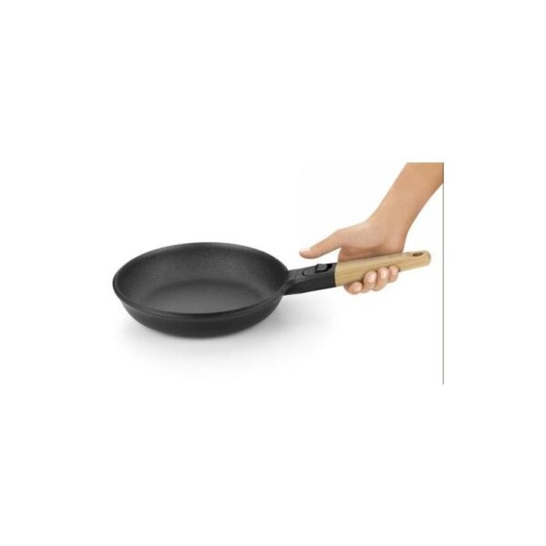 SARTEN 26 CM MARKET A791226