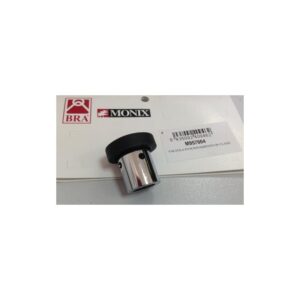 VALVULA OLLA PRESION MONIX CLASICA