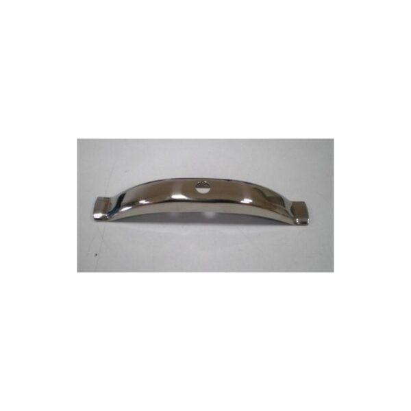 PUENTE 4/6 OLLA PRESION CLASSICA M957008