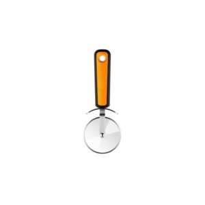 CORTA PIZZA EFFICIENT A195018