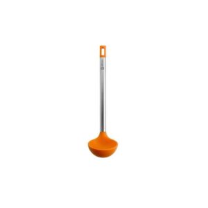 CUCHARON EFFICIENT A195008