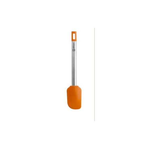 LENGUA PASTELERA EFFICIENT A195006