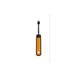 PELADOR LISO I EFFICIENT A195014