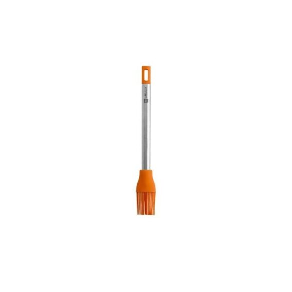 PINCEL EFFICIENT A195005