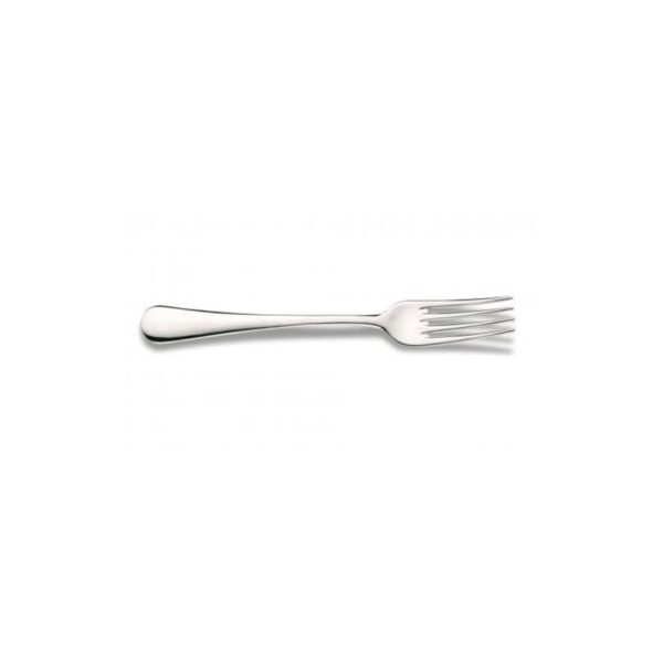 TENEDOR MESA TRIESTRE