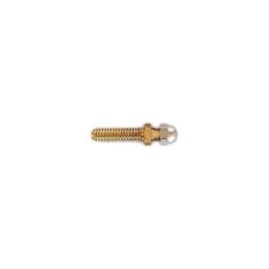 TORNILLO TUERCA TAPA OLLA PRESION 990673