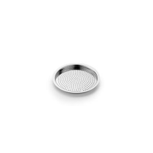 FILTRO CAFETERA VITRO 3 TAZAS M962014