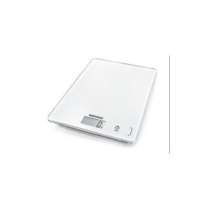 BASCULA COCINA DIGITAL PAGE COMPACT 300 61501