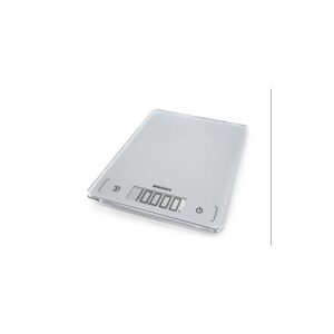 BASCULA COCINA DIGITAL PAGE COMFORT 300 SLIM 61504