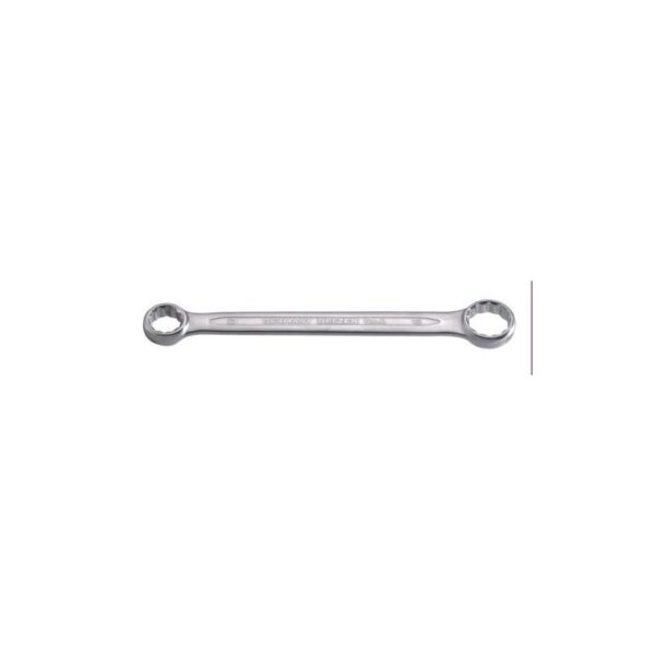 LLAVE ESTRELLA 4M-18-19