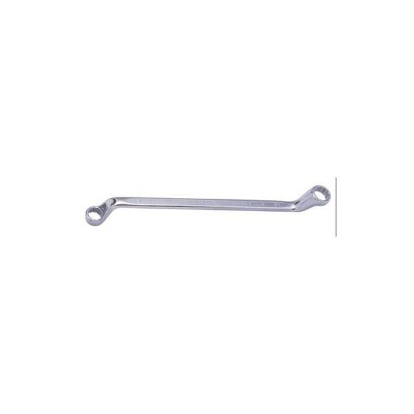 LLAVE ACODADA 2M-8-9