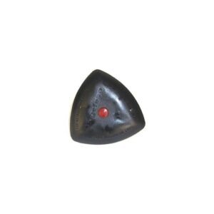 POMO OLLA MAGEFESA NUEVA OL0053
