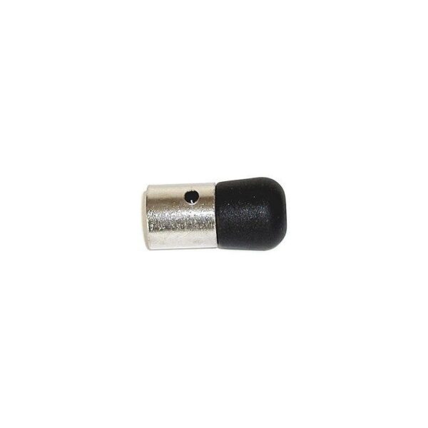 VALVULA GIRATORIA OLLA MAGEFESA STAR OL-0063
