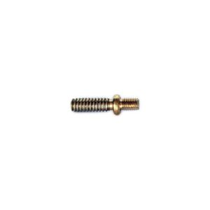 HUSILLO OLLA OL0002