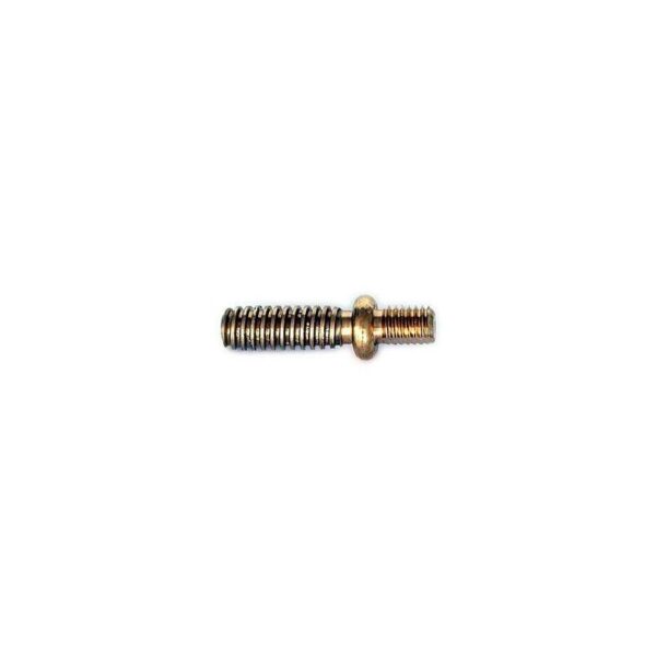 HUSILLO OLLA OL0002