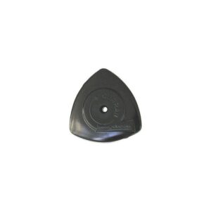 POMO OLLA MAGEFESA CLASICA OL0003