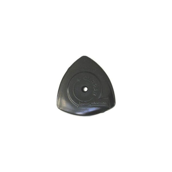 POMO OLLA MAGEFESA CLASICA OL0003