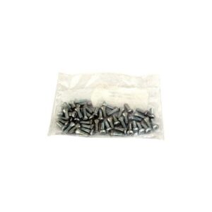 TORNILLO POMO OLLA OL0054
