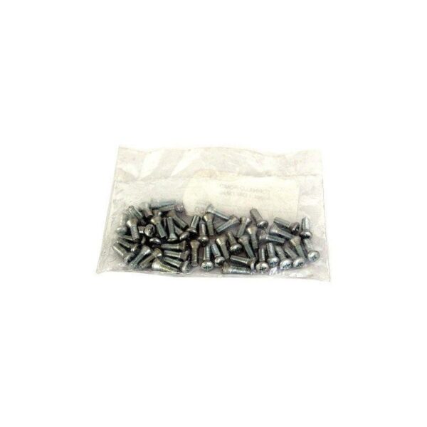 TORNILLO POMO OLLA OL0054