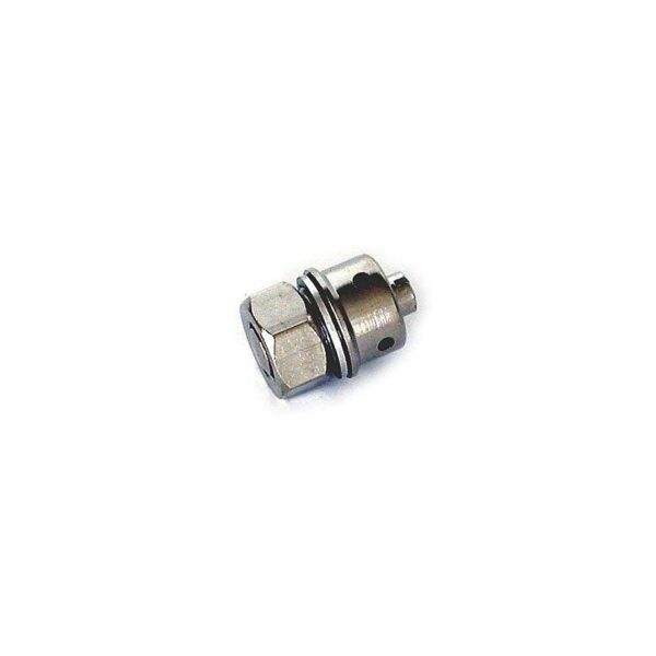VALVULA SEGURIDAD OL0056
