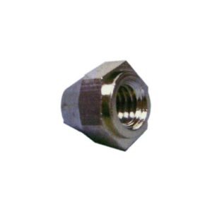 TUERCA CENTRAL OL0061