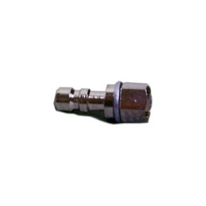 CHIMENEA OLLA OL0010