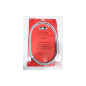 JUNTA OLLA RAPIDA FAGOR LACOR SPLENDID 22 OL-5307
