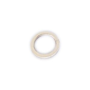 JUNTA GOMA 2 TAZAS CF0014