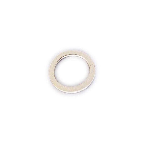 JUNTA GOMA 3 TAZAS CF0015