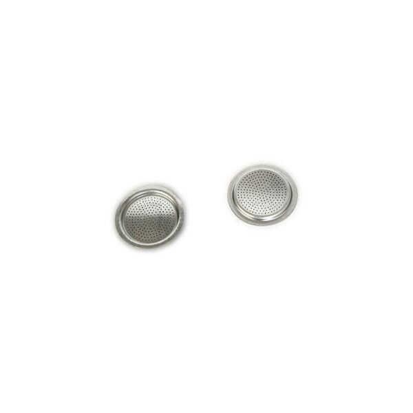 FILTRO 9 TAZAS CF0030