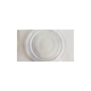 PLATO MICROONDAS LISO 245MM MI-4031