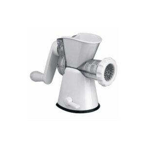 PICADOR CARNE A MANIVELA 60340