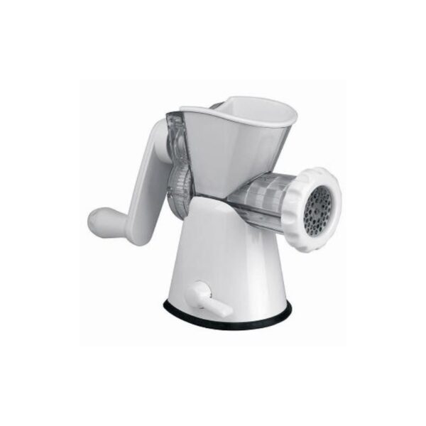 PICADOR CARNE A MANIVELA 60340
