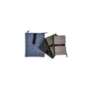 SNACK BAG COLORES SURTIDOS