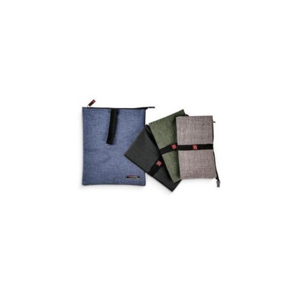 SNACK BAG COLORES SURTIDOS